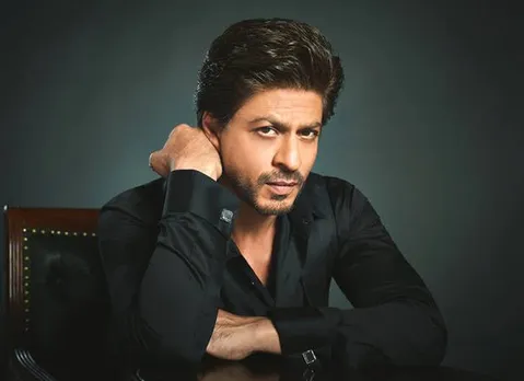 Twitter User's Request To Shah Rukh Khan Amid Heat Wave Goes Viral