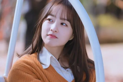 "Doom at Your Service" Star Park Bo Young Reportedly To Cast  In New Webtoon Based Drama<br />
