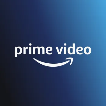 CNBC-TV18 on Twitter: "Amazon joins hands with Bharti Airtel for the first  roll-out of Prime Video mobile edition. This edition is a single-user  mobile-only plan created specially for mobile-first countries like India.