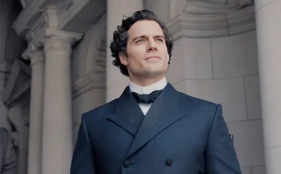 Enola Holmes: Henry Cavill's Sherlock Holmes Might Get A Spin-Off Movie &  We Are Already Celebrating