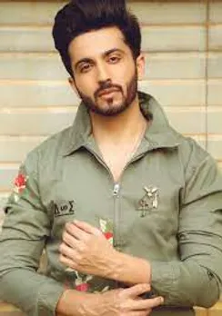 Dheeraj Dhoopar