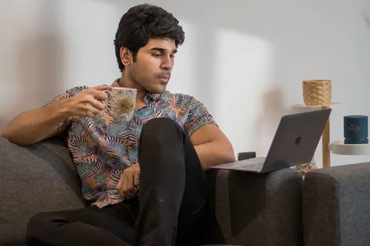 Happy Birthday Allu Sirish: Let's check out the 5 best fashion styles of the stunning fashionista