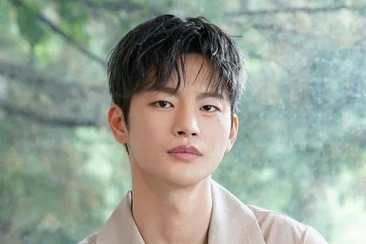 Seo In Guk Receives Offer For Lead Role In New Drama | Soompi