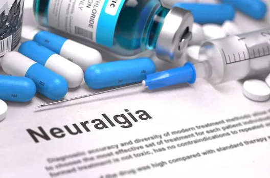 Why is Trigeminal Neuralgia Called Suicide Disease