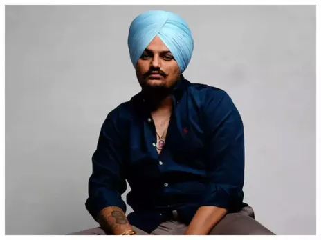 Sidhu Moose Wala Music Icon's death: Kapil Sharma, Vishal Dadlani, Rannvijay Singha reacts