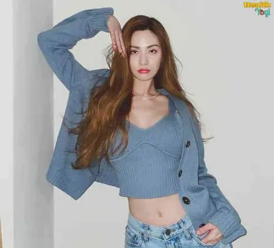 South Korean actresses are not just pretty but also talented. They impress us not only with their beauty but also with their hotness. Here are the top 7 Korean celebrity girls that every boy will wish to date.