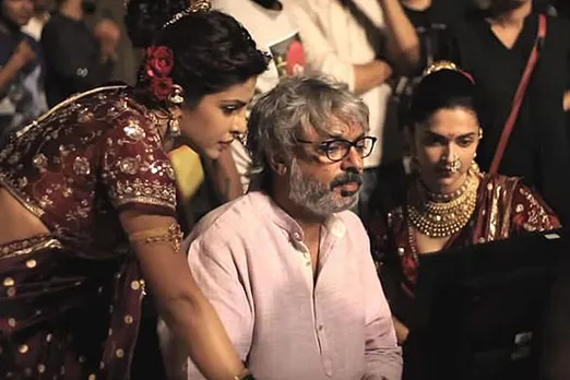 Every Sanjay Leela Bhansali Film, Ranked