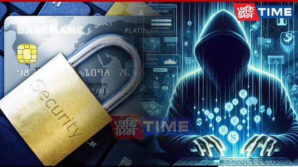 Centre Freezes 4.5 Lakh 'Mule' Bank Accounts in Major Cybercrime Crackdown