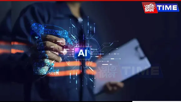 Govt’s AI Push Boosts Rural Governance With Linguistic Inclusivity