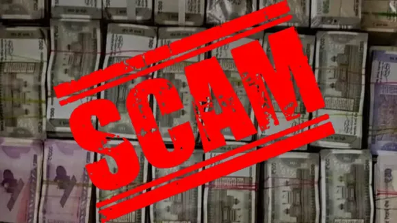 3 Chargesheeted By Assam CM Vigilance Cell In MPLAD Scam