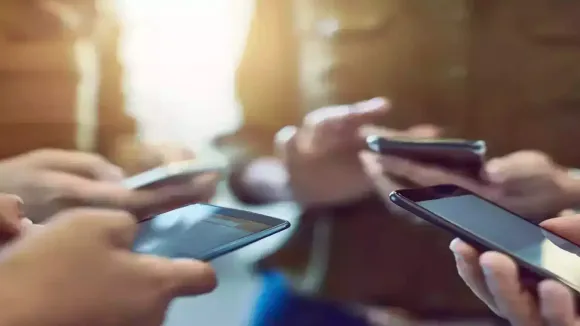 Manipur: Govt Lifts Ban on Mobile Internet in 9 Districts