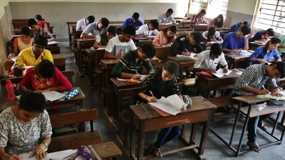 Assam Higher Secondary TET 2024: New Dates Announced