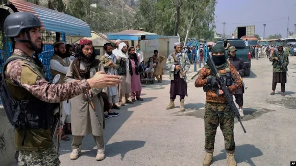 pakistan-aghan-border-clashes