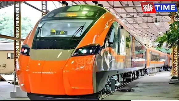 new pt web railway