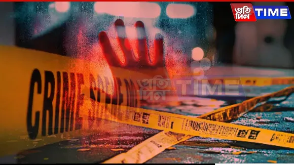 Assam: Man's Lifeless Body Discovered in Baksa, Family Alleges Murder