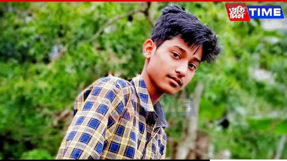 Dergaon Youth Studying In Guwahati Found Dead In Rented Space