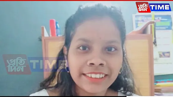 24-Year-Old Woman Mysteriously Missing from Guwahati’s Hatigaon