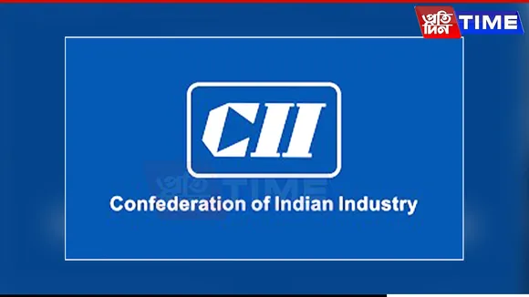 Optimistic Outlook for Indian Economy, Survey Finds Strong Private Investment Prospects