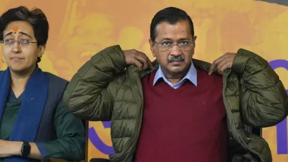 Delhi Assembly Elections: 7 AAP MLAs Quit After Being Denied Tickets