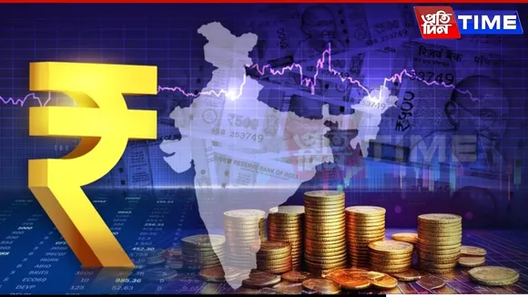 Budget 2025: A Vision for India’s Transformation Toward 2047