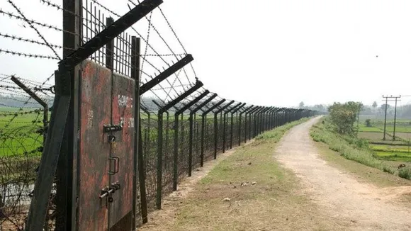 border-india_and_bangladesh