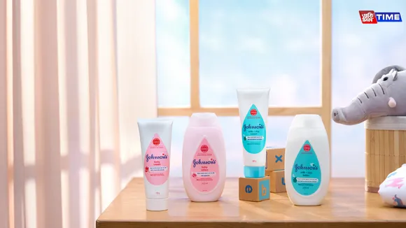 Mild Cleanser