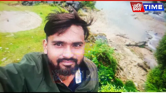 Assam Youth Goes Missing at Maha Kumbh Mela in Prayagraj, Family Seeks Help