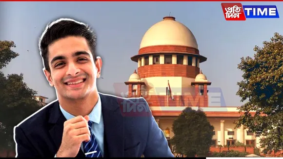 ‘Perverted Mindset’: SC Condemns Ranveer Allahbadia's Remarks