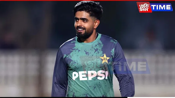 Can Babar Azam Lead Pakistan to Glory Again in Champions Trophy 2025?