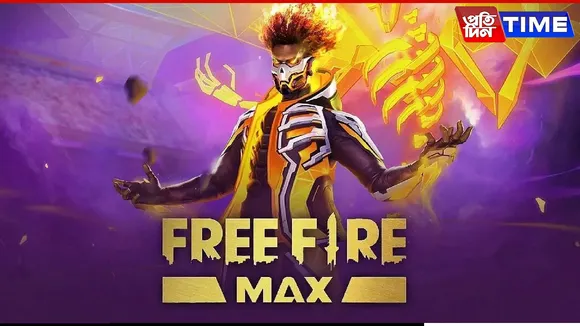 freefire