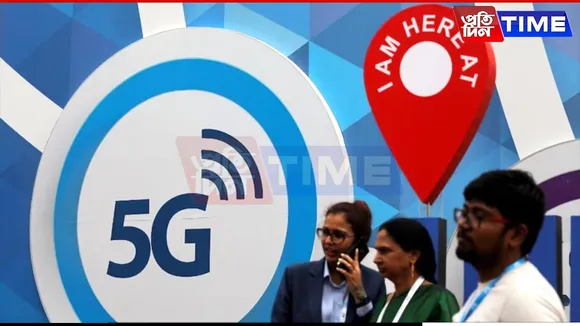 India’s Telecom Sector Poised for Unprecedented Growth Amid 5G Expansion and Policy Reforms