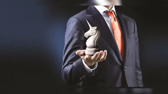 Indian Startups Raise $1.65 Billion in February 2025, Funding Sees 19.5% Monthly Growth