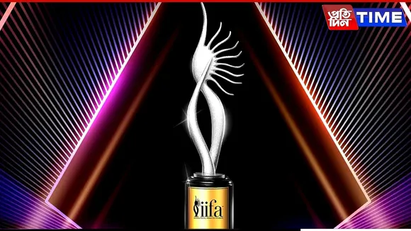 IIFA2