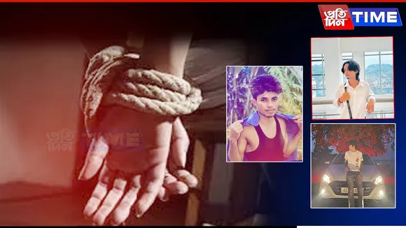 Assam: BJP MLA’s Granddaughter Allegedly Abducted in Morigaon, Prime Accused Arrested