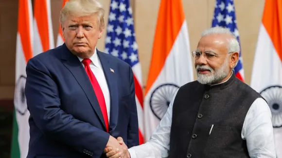 donald-trump-narendra-modi
