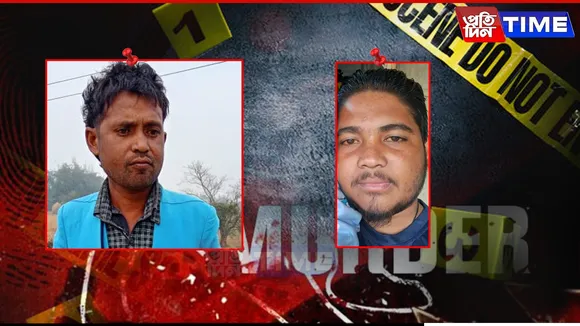Two Assam Youths Mysteriously Die in Tamil Nadu