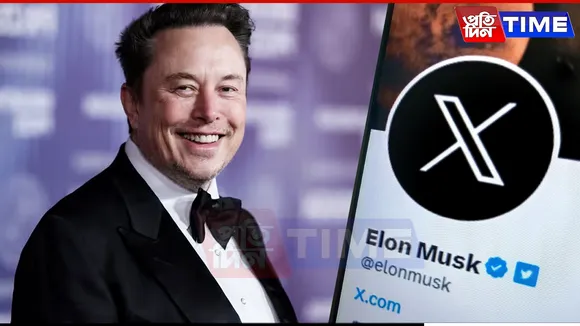 Elon Musks’ X Moves Court Challenging Sahyog Portal and IT Act