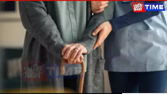 Kerala Becomes First State to Establish Senior Citizens Commission