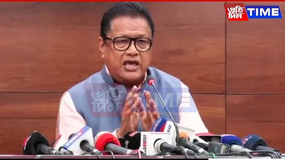 Assam Tightens Private University Rules, Imposes Strict Oversight