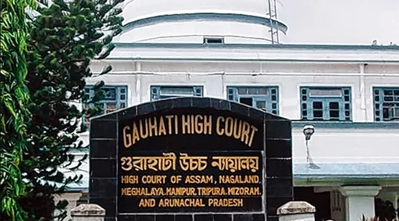 Gauhati HC To Resume Physical Hearing From Feb 21