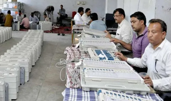 Manipur Polls: NPP Releases Its first List of 20 candidates