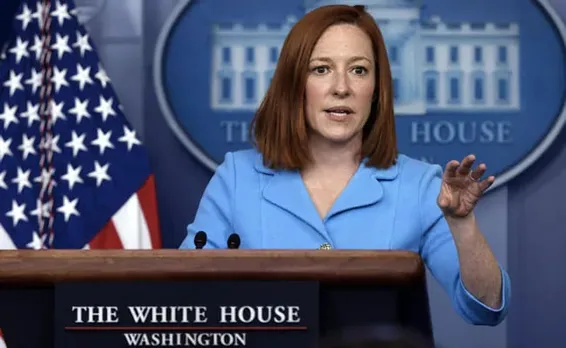 White House Seeks India's Intervention In Russia-Ukraine Conflict