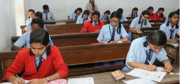 AHSEC Postpones HS 1st Year Exams Due To Floods