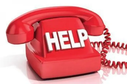 Guwahati Police Launches 24x7 ‘Information and Distress Support Line’