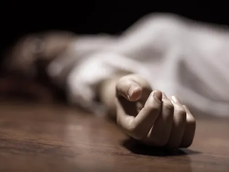 Assam Woman Beaten To Death On Suspicion Of Witchcraft