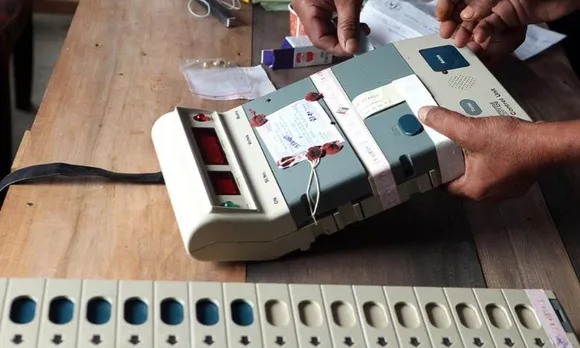 Assam: Election to 80 Municipal Boards on March 6