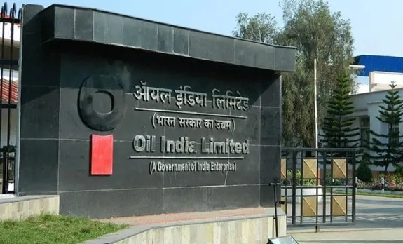 Former OIL Engineer and Wife Charged with Disproportionate Assets: CBI Files Chargesheet