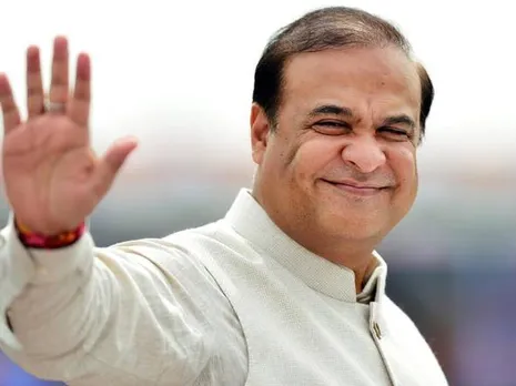 Assam Govt To Start Chintan Sibir Today