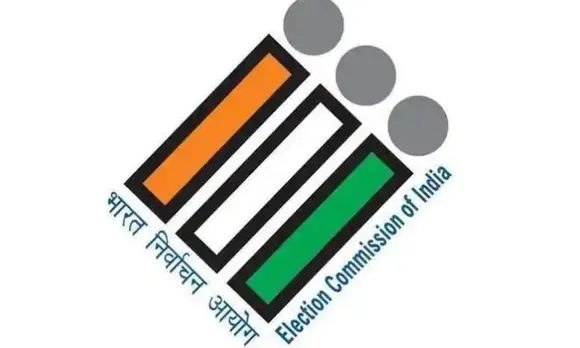 Manipur: ECI announces Re-poll in 12 polling stations 