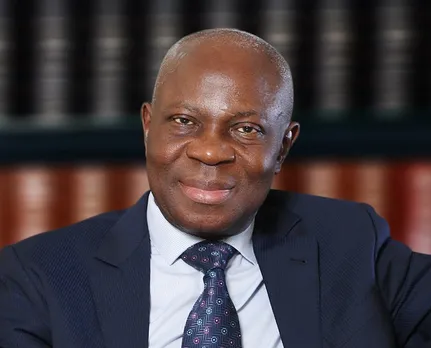 International Labour Organization Elects New Director-General